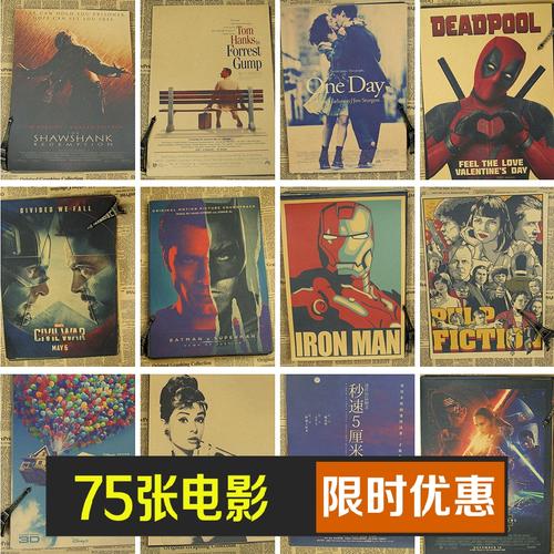 怎么买假的明爱专上学院文凭毕业证