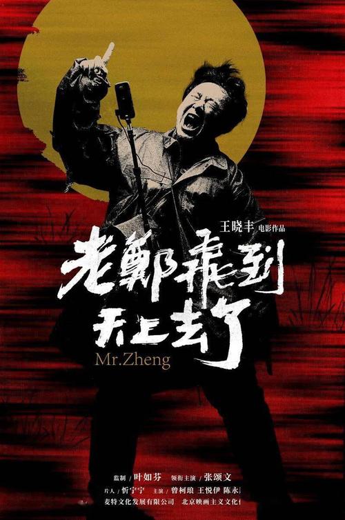 怎么办理任职资格证书